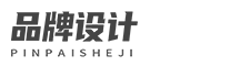 香港六合彩开奖记录大全-最新历史开奖查询平台 新香港六合彩开奖查询